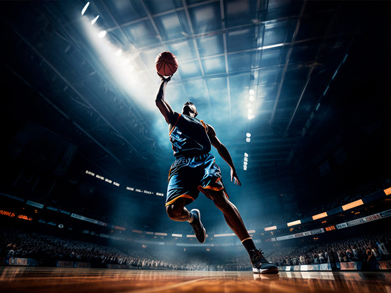 [QQ国语]NBA季前赛 东南墨尔本凤凰vs鹈鹕 第一节 录像