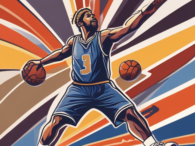 [QQ国语]NBA季前赛阿布扎比站 76人vs尼克斯 第三节 录像