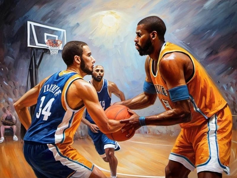 [QQ原声]NBA季前赛阿布扎比站 76人vs尼克斯 第二节 录像