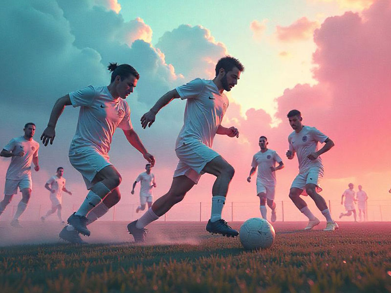 英格兰vs阿根廷直播_法国英格兰vs阿根廷免费视频直播_英格兰vs阿根廷小红书直播